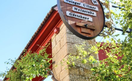 zum-woifässje-1 zum-woifässje-1