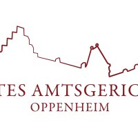 Logo AAO Logo AAO