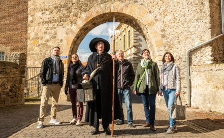 Rheinhessen-2021-0905-Alzey-Bearbeitet Rheinhessen-2021-0905-Alzey-Bearbeitet