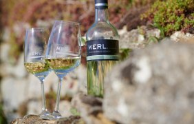 Weingut Merl 1 © Weingut Merl Weingut Merl 1 © Weingut Merl