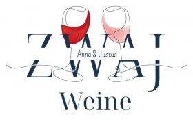 ZWAJ Weine Mölsheim © ZWAJ Weine ZWAJ Weine Mölsheim © ZWAJ Weine