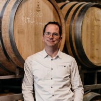 Kellermeister Steffen Müller © Weingut Schneider Müller Kellermeister Steffen Müller © Weingut Schneider Müller