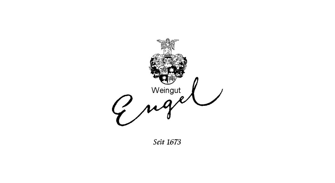 logo-weingut_engel_winzerdatenbank