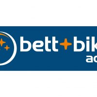 Bed and Bike Logo