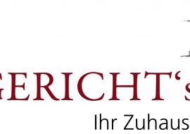AGB_HAUPTLOGO_FARBE AGB_HAUPTLOGO_FARBE