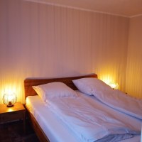 Großes Schlafzimmer IMG_20250421_202510_320 Großes Schlafzimmer IMG_20250421_202510_320