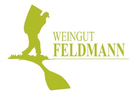 Weingut Feldmann_Logo © Weingut Feldmann Weingut Feldmann_Logo © Weingut Feldmann