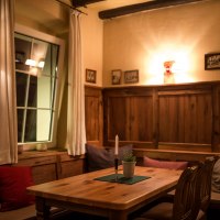 150813b-71 150813b-71