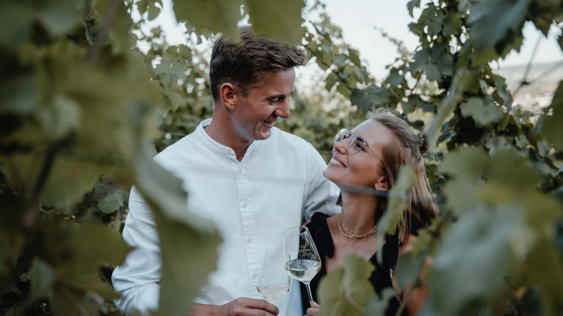 frederike-dessoy, © Weingut Dessoy frederike-dessoy, © Weingut Dessoy