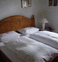 Doppelzimmer2 Doppelzimmer2