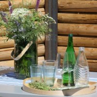 Rheinhessische Lebensart © Schäffer Weinolsheim Rheinhessische Lebensart © Schäffer Weinolsheim