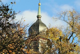 kirchenturmspitze_copyright_stefan-fiuk1 © Stefan Fiuk kirchenturmspitze_copyright_stefan-fiuk1 © Stefan Fiuk