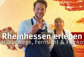 Thumbnail Folge 2 folge Zwei Thumbnail Folge 2 folge Zwei