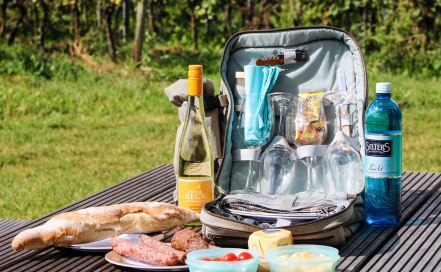 titelbild-spezialitaeten-picknick titelbild-spezialitaeten-picknick