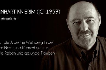 Betrtieb 030, © Weingut Reinhart u. David Knierim Betrtieb 030, © Weingut Reinhart u. David Knierim