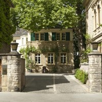 Weingut J.Neus © Weingut J. Neus Weingut J.Neus © Weingut J. Neus