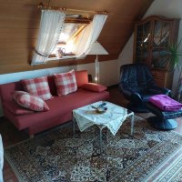 Wohnen1 © Schmitt Wohnen1 © Schmitt