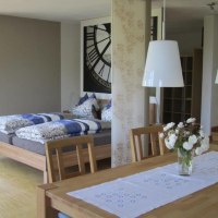 Schlafen © Hasselmann Schlafen © Hasselmann