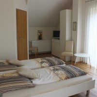 GH Borniger GH Borniger