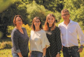Familie Wasem Familie Wasem