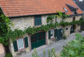 GB-Ferienhaus-14-1-768x594 GB-Ferienhaus-14-1-768x594