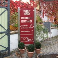 Weingut Weingut