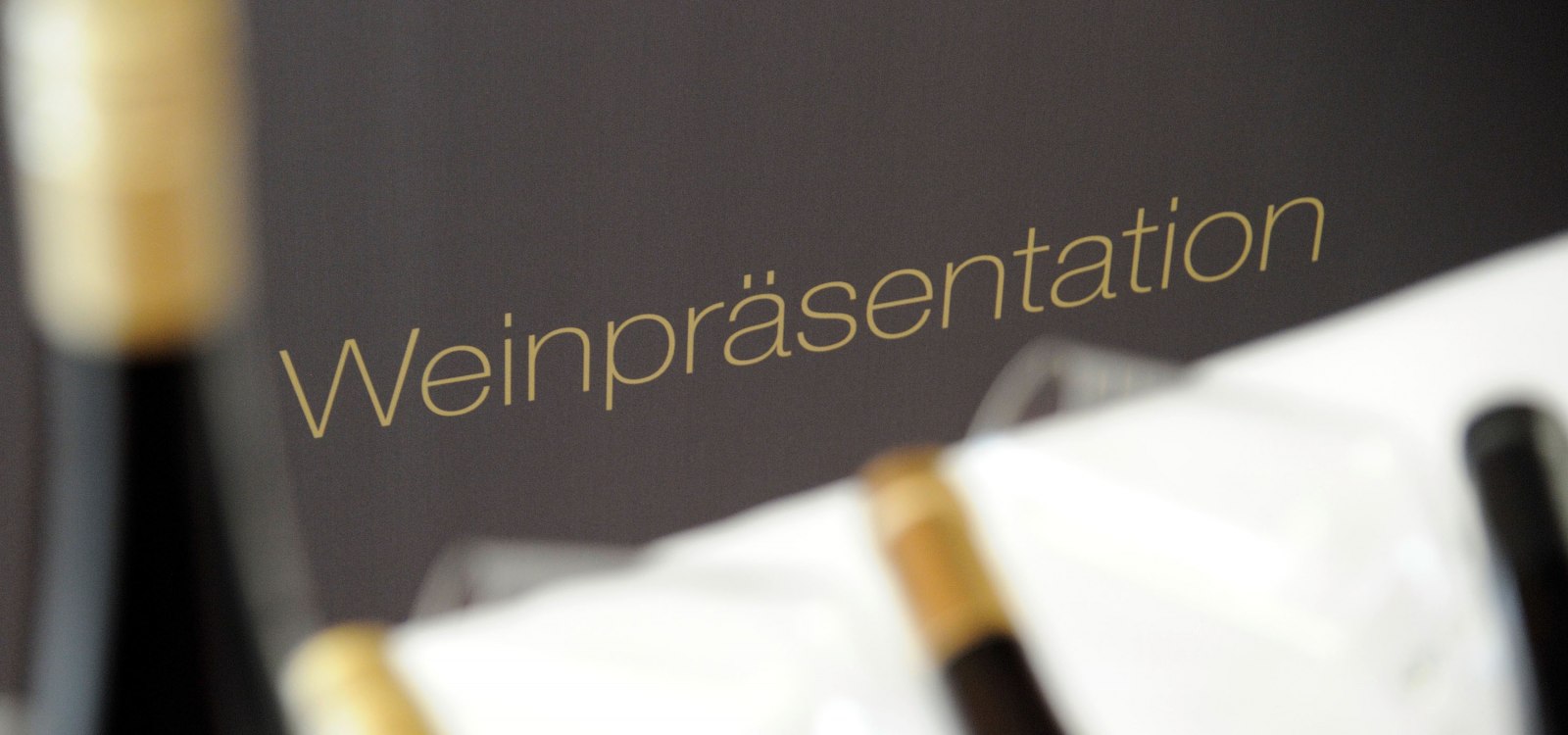 wine presentations wine presentations