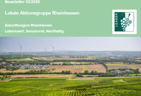 Teaser Newsletter 02-2026 Teaser Newsletter 02-2026