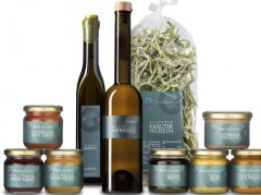 Ideen aus Wein Bestellung Ideen aus Wein Bestellung