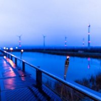 Eventlocation 3 © JuWi AG Eventlocation 3 © JuWi AG