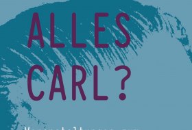 Alles Carl Alles Carl