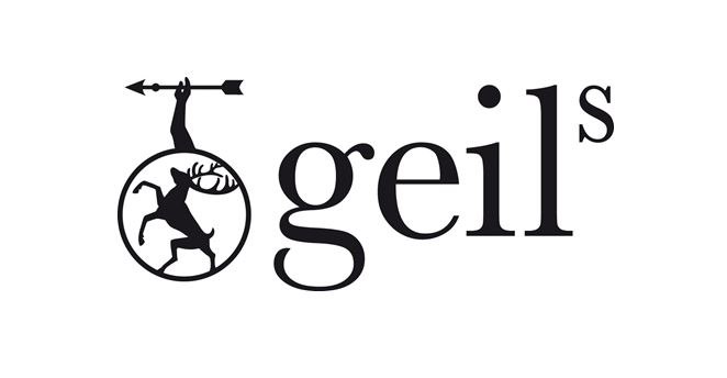 logo-geils logo-geils