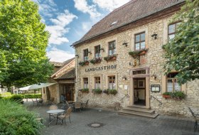 Hiwweltour Westerberg - 20180130-03 Hiwweltour Westerberg - 20180130-03