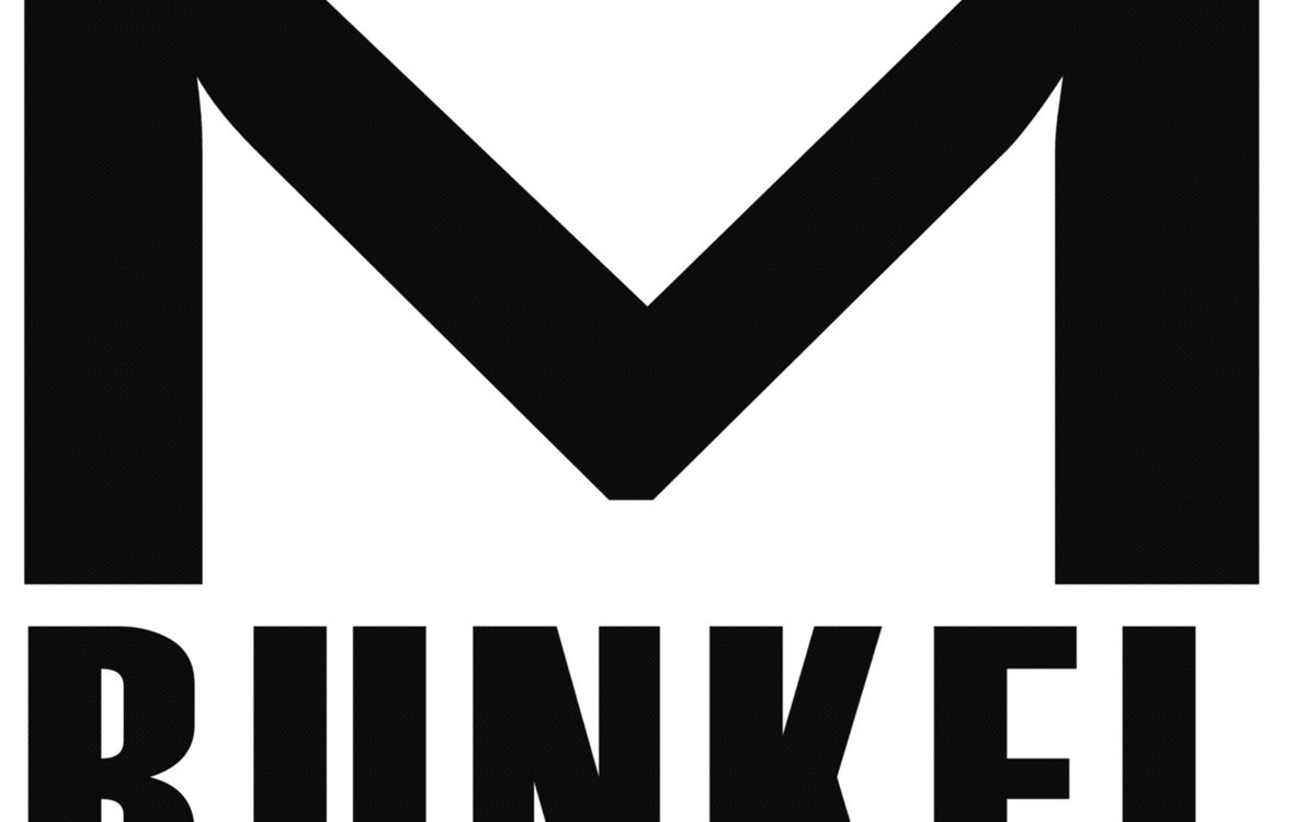 Weingut Runkel_Logo, © Weingut Runkel