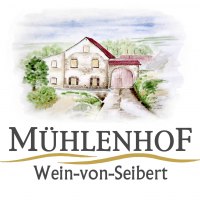 Weingut Seibert Mühlenhof © Mühlenhof/ Wein von Seibert Weingut Seibert Mühlenhof © Mühlenhof/ Wein von Seibert