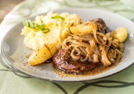 RHT-2017-Wein und Kulinarik RHT-2017-Wein und Kulinarik