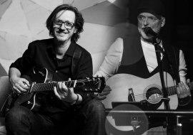 Kringler / Gahlen, © KulturGut Kringler / Gahlen, © KulturGut