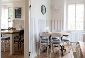 nieder-olm_blums-cafe_1 nieder-olm_blums-cafe_1