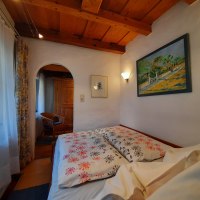 Schlafzimmer © Galerie unterm Maulbeerbaum Schlafzimmer © Galerie unterm Maulbeerbaum