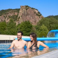 ThermalfreibadmitSprudelpilz © Gesundheit und Tourismus für Bad Kreuznach GmbH ThermalfreibadmitSprudelpilz © Gesundheit und Tourismus für Bad Kreuznach GmbH