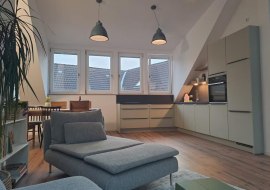 Wohnzimmer Wohnzimmer