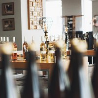 Vinothek Weinladen Kaisergarten 4 © Jennifer Gesslein - little pearls photography Vinothek Weinladen Kaisergarten 4 © Jennifer Gesslein - little pearls photography