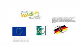 Publizitätshinweis Leader Publizitätshinweis Leader