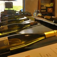 Vinothek Kloster Engelthal 2 Vinothek Kloster Engelthal 2