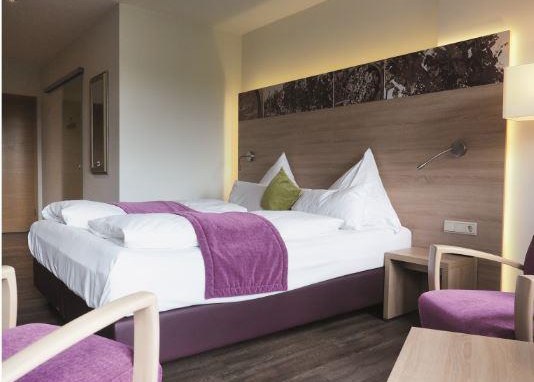 Sandwiese Zimmer Sandwiese Zimmer