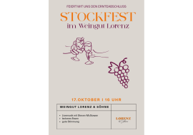 Eventkalender Deskline - 2026-06-11T101140.377 Eventkalender Deskline - 2026-06-11T101140.377