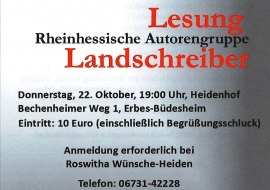 Plakat Auf leisen Sohlen Plakat Auf leisen Sohlen