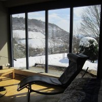 Pause © Hasselmann Pause © Hasselmann