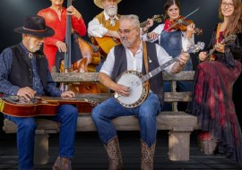 grass unlimited grass unlimited