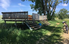 Elsemer Tour2 © Angelika Friedrich Elsemer Tour2 © Angelika Friedrich